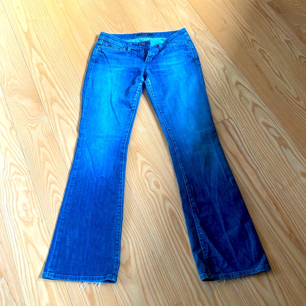 Joe’s s jeans